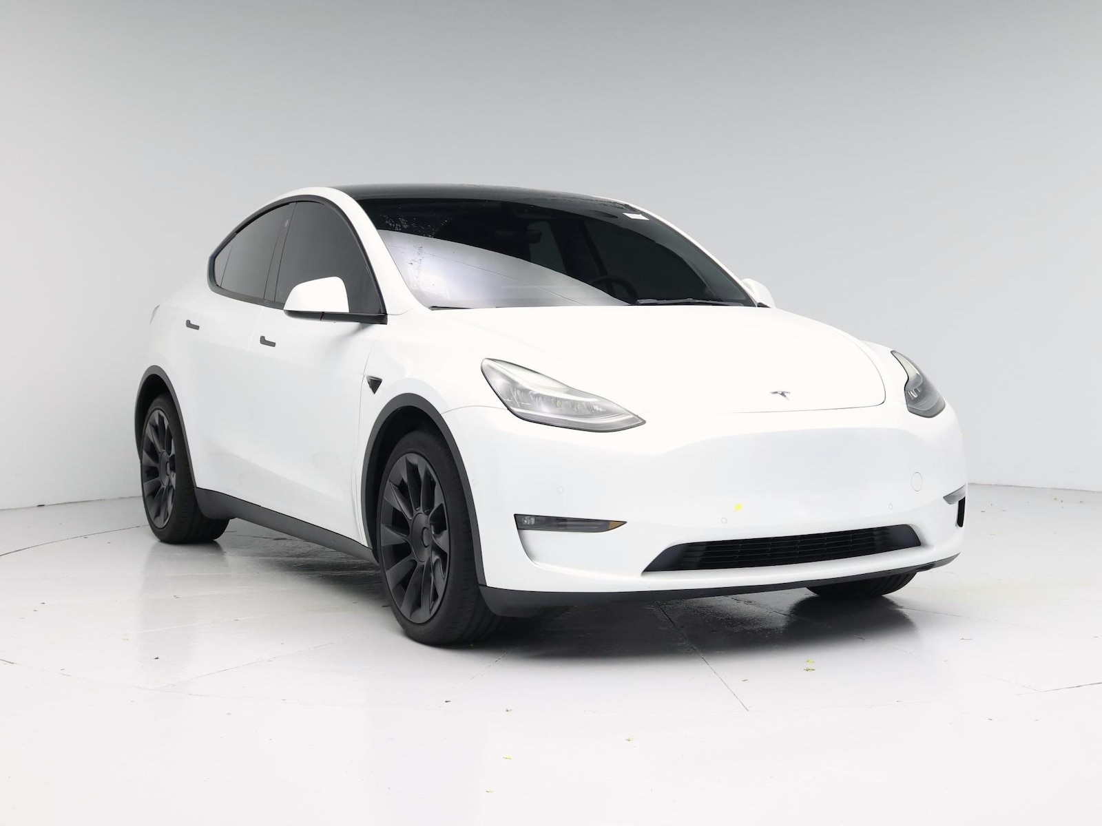 tesla model y 2022 7SAYGDEEXNF441138 image tesla model y 2022 7SAYGDEEXNF441138 image